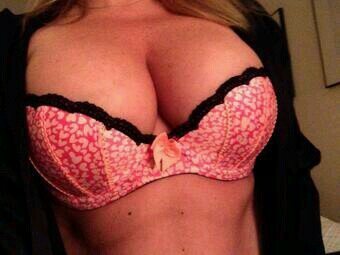 DM me pictures, or ask for snapchat.  All posts will be anonymous. 18+ Only. #TheFamily