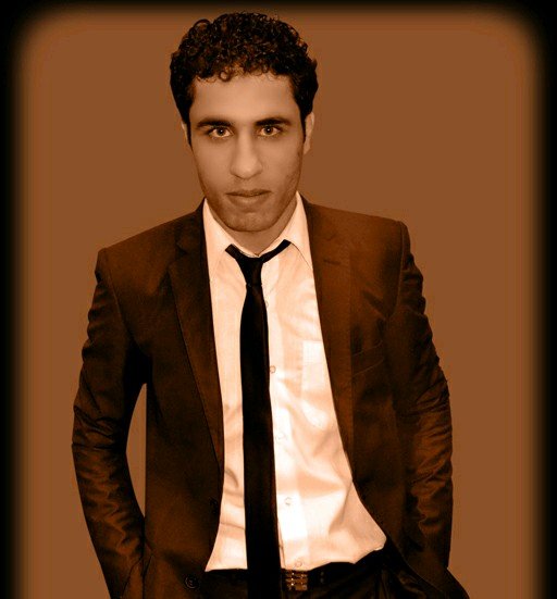 شمس جرافيك للدعايه والاعلان