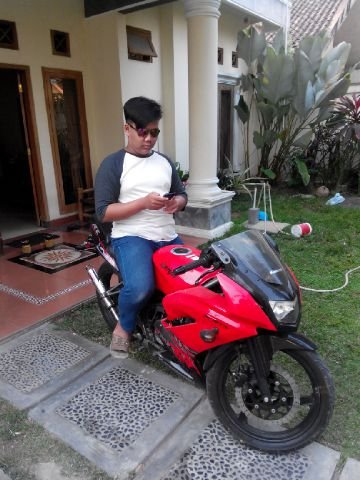 SUKSES ITU DIRENCANAKAN. THE REALITY LIFE