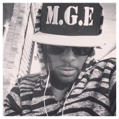 KING6291's profile picture. CEO/President MoneyGangEnt
Independent artist
