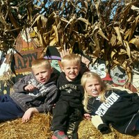 Liel Owens II (@iiliel) 's Twitter Profile