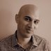 Milan Gokhale (@milang) Twitter profile photo
