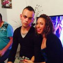 Marlene Lopes - @kity9494 - Twitter