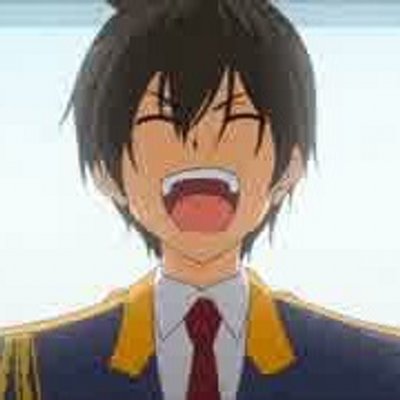 可児江西也 かにかに Taigatama のツイプロ