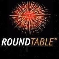 Basildon Round Table's CHARITY fireworks spectacular.  Sun 3rd Nov 2024 - Basildon Sporting Village from 4pm (display @  6.30) Check our Facebook page for info.