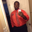 Marlon Hamilton - @sweetmeat1692 - Twitter