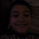 Christopher Roca - @chrisroca2004 - Twitter