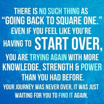 StayCalmCodeOn's profile picture. Father. Game Enthusiast. Comment Apologist. @Braintree