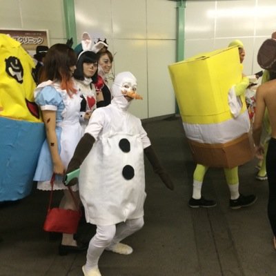 山田 啓熙