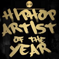 BFM (@babyfacemonster) 's Twitter Profile