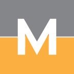 MidStage Ventures is a Brazilian Accelerator helping early-stages overcome challenges and expand boundaries to the midlevel. Internationality is our signature!