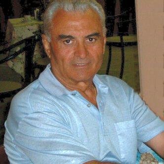 Franci39Frances's profile picture. 