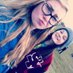 Taylor yungbauer (@taylor_y1344) Twitter profile photo