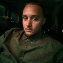 Dion Cunningham - @cunningham_dion - Twitter