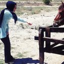 Melek Kılıç (@1967Melek) Twitter