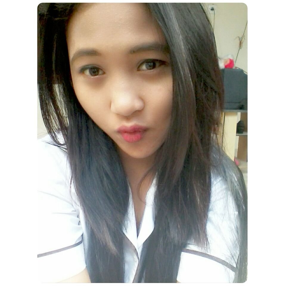 ig, line : luhdejuniari path : luh de juniari
