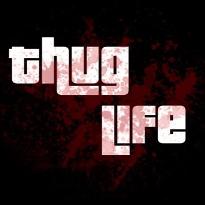 stephenmadden12's profile picture. School Sucks