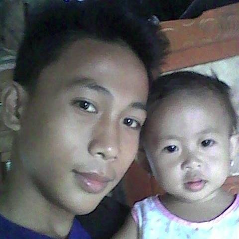 jjdgarcia5's profile picture. 