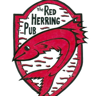 Red Herring Restaurant St Andrews Nb Red Herring Restaurant St Andrews Nb