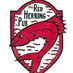 Red Herring Pub (@redherringpub) Twitter profile photo