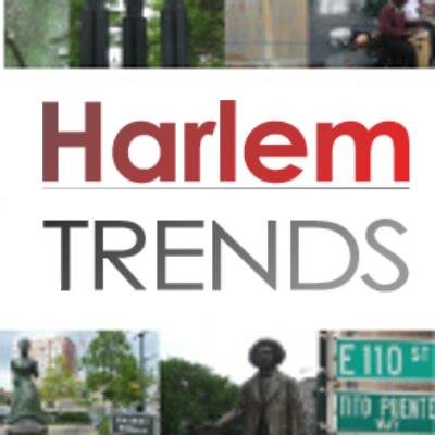 HarlemTrends Profile Picture