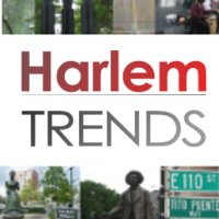 HarlemTrends.com(@HarlemTrends) 's Twitter Profile Photo
