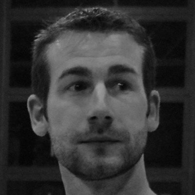 Product Owner, #scrum, #kanban, #mgt3.0, #Apple 