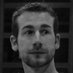 Damien SAINTE (@damiensainte) Twitter profile photo Damien SAINTE (@damiensainte) Twitter profile photo