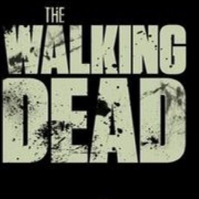 twdalajskd's profile picture. 