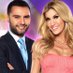 Alişan ile Çağla (@alisanvecagla) Twitter profile photo Alişan ile Çağla (@alisanvecagla) Twitter profile photo