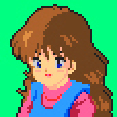 GINさんのプロフィール画像