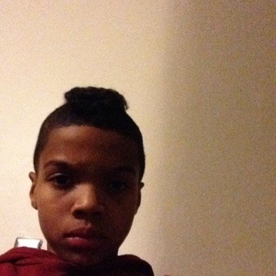 ChriChrisoda's profile picture. Dominican ball player and baseball