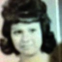 India Hoffman - @rosemunguia1 - Twitter