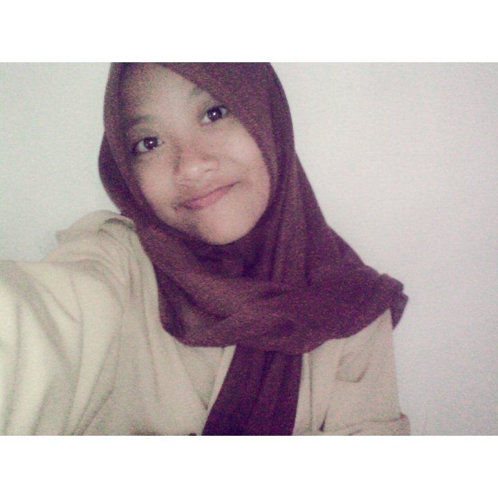 Needless to him which is perfect to be with me, because I need is him who know my flaws but still want to be with me