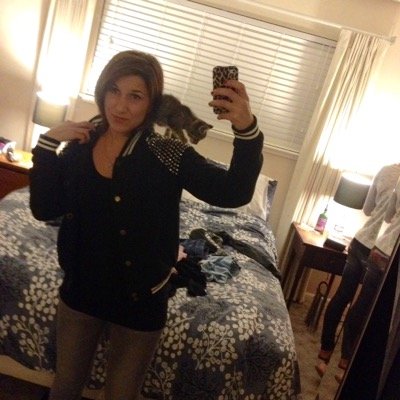 bec_steez's profile picture. |blunts|beaches|boards| |determined dreamer| |dont let em tell you your not beautiful|EST19❌❌