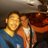 Luis9GP's profile image