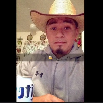 Texas Forever