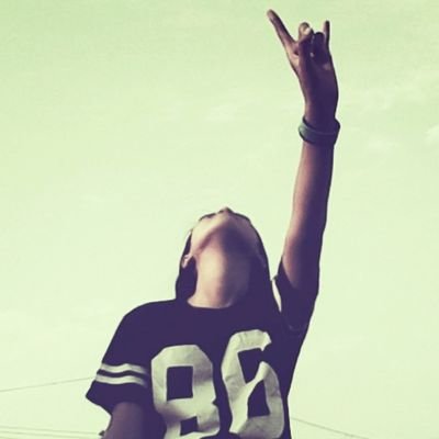 love, girls and peace | Koleris