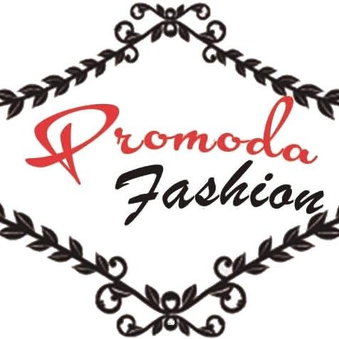 promodafashion's profile picture. Somos una empresa recientemente formada, ofrecemos producto de calidad a los mejores precios