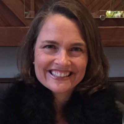 LizSMarcus's profile picture. 