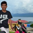 Ernest_Bevin - @ErnestBevin - Twitter