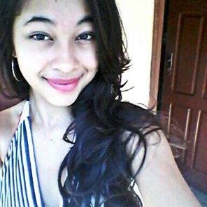 Handball , seempre  *-* 3 '