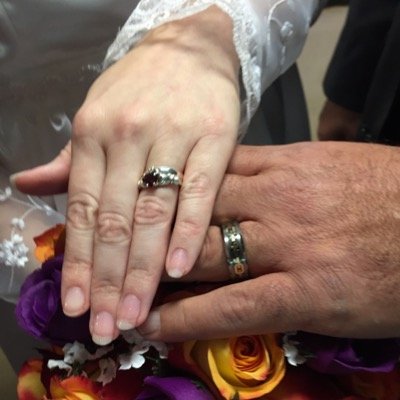 DrToddK's profile picture. Bond-servant of Christ, PhD.EE, Tech Ninja, Designer, Engineer for Live, Broadcast, Remote and In House for Ministries Reaching #Soulz4Gzs(tm) You spam buhbye