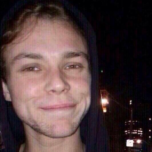 omgimy_'s profile picture. @catchfjrc