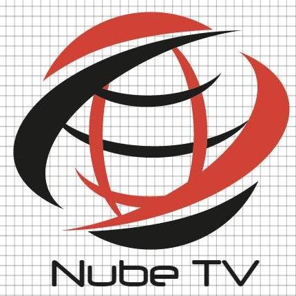 La calidad ya tiene nombre. Canal 17 te informa.
