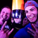 Adam Dutra - @aDamDutra9 - Twitter