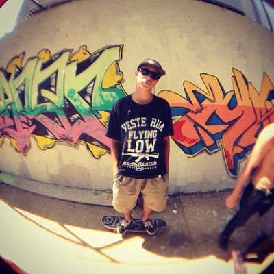 Most dop
