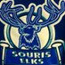 Souris Elks (@elksthhlhockey) Twitter profile photo