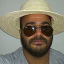 المسماري مصطفى (@0928472926Com) Twitter