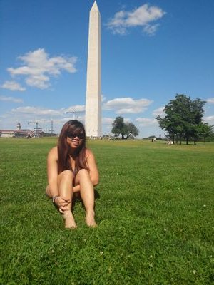 KharMunLau's profile picture. 